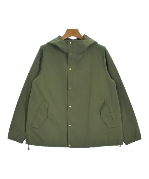 FRAMeWORK(フレームワーク)のその他 サイズ:38(M位) 4,800円