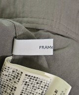 FRAMeWORK（フレームワーク）その他 グレー サイズ:38(M位) レディース/2200716306085