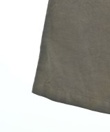 FRAMeWORK（フレームワーク）その他 グレー サイズ:38(M位) レディース/2200716306085