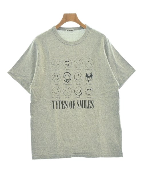 FRAMeWORK(フレームワーク)のTシャツ・カットソー サイズ:F 2,400円