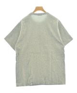 FRAMeWORK（フレームワーク）Tシャツ・カットソー グレー サイズ:F レディース/2200714662015