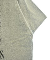 FRAMeWORK（フレームワーク）Tシャツ・カットソー グレー サイズ:F レディース/2200714662015