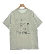FRAMeWORK Tシャツ・カットソー