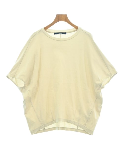 FRAMeWORK(フレームワーク)のTシャツ・カットソー サイズ:F 2,000円