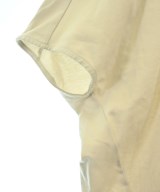 FRAMeWORK（フレームワーク）Tシャツ・カットソー 白 サイズ:F レディース/2200714662046