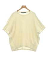 FRAMeWORK Tシャツ・カットソー