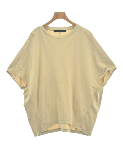 FRAMeWORK(フレームワーク)のTシャツ・カットソー サイズ:F 2,000円