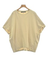 FRAMeWORK Tシャツ・カットソー