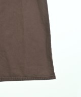 FRAMeWORK（フレームワーク）その他 茶 サイズ:S レディース/2200714662107