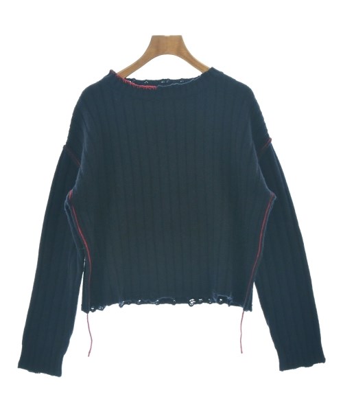 FRAMeWORK(フレームワーク)のニット・セーター サイズ:F 4,000円