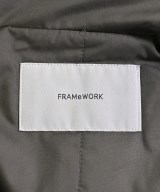 FRAMeWORK（フレームワーク）その他 グレー サイズ:F レディース/2200714131016