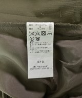 FRAMeWORK（フレームワーク）スラックス カーキ サイズ:36(S位) レディース/2200715778050
