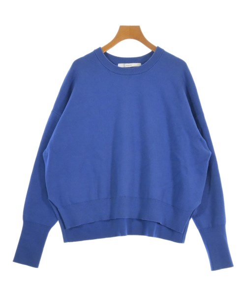 FRAMeWORK(フレームワーク)のニット・セーター サイズ:F 3,400円
