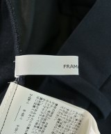 FRAMeWORK（フレームワーク）その他 紺 サイズ:34(XS位) レディース/2200715757048