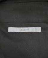 FRAMeWORK（フレームワーク）その他 茶 サイズ:34(XS位) レディース/2200715757055