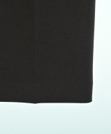 FRAMeWORK（フレームワーク）その他 茶 サイズ:34(XS位) レディース/2200715757055