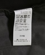 FRAMeWORK（フレームワーク）その他 茶 サイズ:34(XS位) レディース/2200715757055