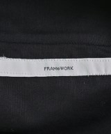FRAMeWORK（フレームワーク）その他 グレー サイズ:34(XS位) レディース/2200715757079