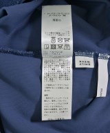 FRAMeWORK（フレームワーク）その他 青 サイズ:38(M位) レディース/2200716982029