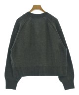 FRAMeWORK（フレームワーク）カーディガン グレー サイズ:-(M位) レディース/2200717167029