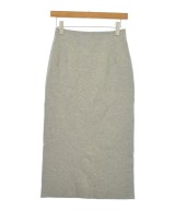 FRAMeWORK ロング・マキシ丈スカート