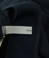 FRAMeWORK（フレームワーク）ロング・マキシ丈スカート 紺 サイズ:38(M位) レディース/2200714818016