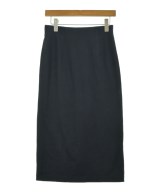 FRAMeWORK ロング・マキシ丈スカート