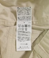 FRAMeWORK（フレームワーク）その他 白 サイズ:34(XS位) レディース/2200719645037