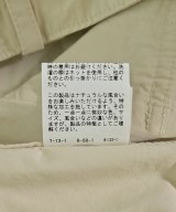 FRAMeWORK（フレームワーク）その他 白 サイズ:34(XS位) レディース/2200719645037