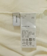 Spick and Span（スピックアンドスパン）カーディガン 白 サイズ:F レディース/2200719645044