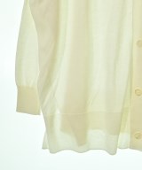 Spick and Span（スピックアンドスパン）カーディガン 白 サイズ:F レディース/2200719645044