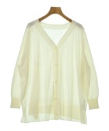 Spick and Span カーディガン