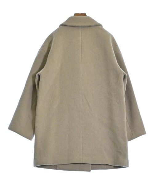 FRAMeWORK（フレームワーク）その他 ベージュ サイズ:38(M位) レディース/2200645024029