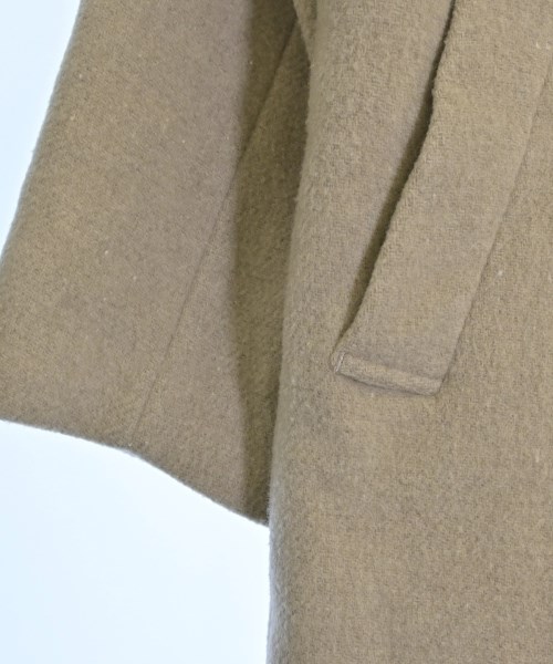 FRAMeWORK（フレームワーク）その他 ベージュ サイズ:38(M位) レディース/2200645024029