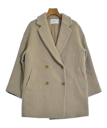 洋楽 faith 14:29 洋楽 faith 14:29 洋楽 faith 14:29 Amazon.co.jp