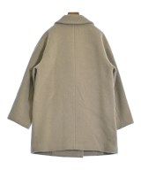 FRAMeWORK（フレームワーク）その他 ベージュ サイズ:38(M位) レディース/2200645024029