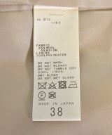 FRAMeWORK（フレームワーク）その他 ベージュ サイズ:38(M位) レディース/2200645024029