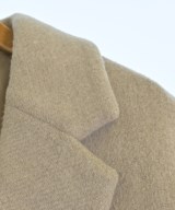 FRAMeWORK（フレームワーク）その他 ベージュ サイズ:38(M位) レディース/2200645024029