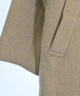 FRAMeWORK（フレームワーク）その他 ベージュ サイズ:38(M位) レディース/2200645024029