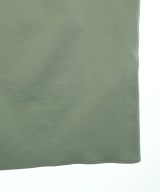 FRAMeWORK（フレームワーク）ロング・マキシ丈スカート 緑 サイズ:38(M位) レディース/2200630823064