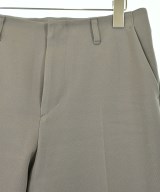 FRAMeWORK（フレームワーク）その他 グレー サイズ:38(M位) レディース/2200634644030