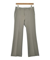 FRAMeWORK パンツ（その他）