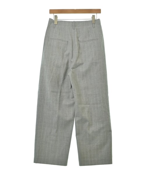 FRAMeWORK（フレームワーク）その他 グレー サイズ:38(M位) レディース/2200634666032