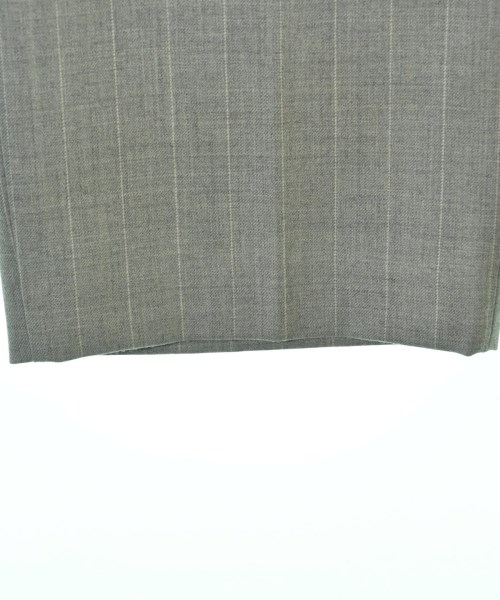 FRAMeWORK（フレームワーク）その他 グレー サイズ:38(M位) レディース/2200634666032