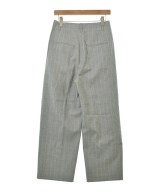 FRAMeWORK（フレームワーク）その他 グレー サイズ:38(M位) レディース/2200634666032