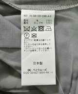 FRAMeWORK（フレームワーク）その他 グレー サイズ:38(M位) レディース/2200634666032