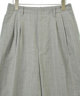 FRAMeWORK（フレームワーク）その他 グレー サイズ:38(M位) レディース/2200634666032