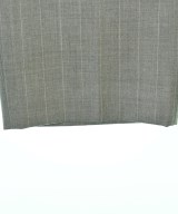 FRAMeWORK（フレームワーク）その他 グレー サイズ:38(M位) レディース/2200634666032