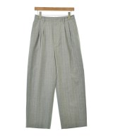 FRAMeWORK パンツ（その他）