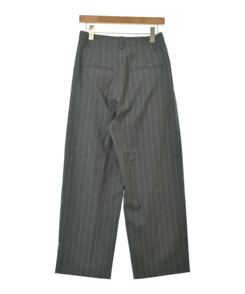 FRAMeWORK（フレームワーク）その他 グレー サイズ:38(M位) レディース/2200634666049